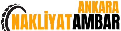 Bursa Karataş Ambar
